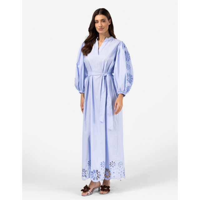 Ibana Diviana long 302530142 302530142 large