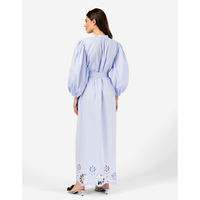 Ibana Diviana long 302530142 302530142 large