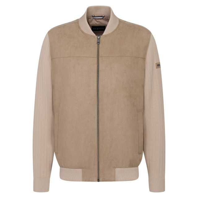 Bugatti Jackets 7600-75527c 7600-75527C large