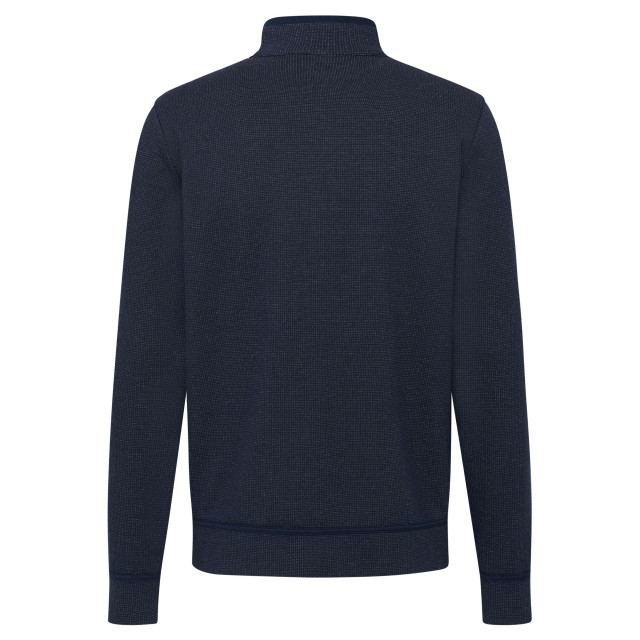 Bugatti Jackets 8750-75170c 8750-75170C large