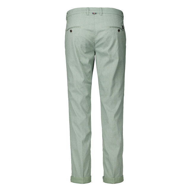 Mason's Pantalons cbe543 CBE543 large
