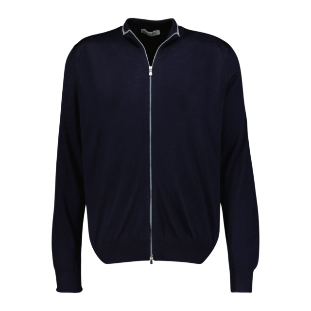 Gran Sasso Vesten 45144/14796 45144/14796 large