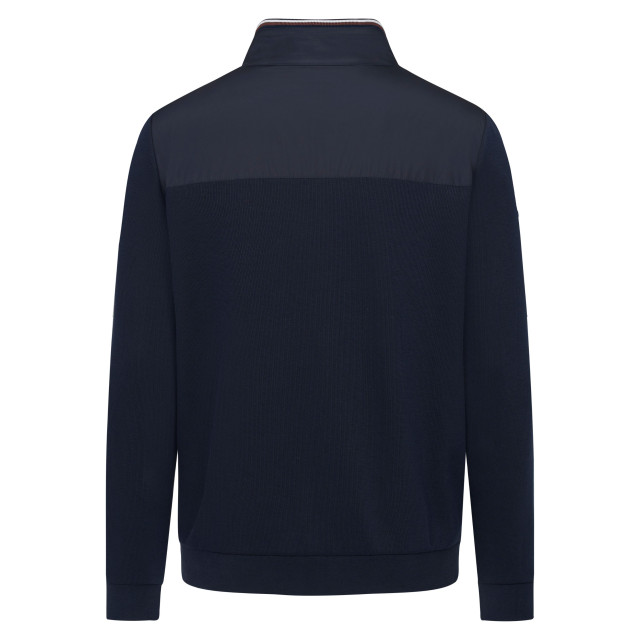 Bugatti Jackets 8750-75172c 8750-75172C large