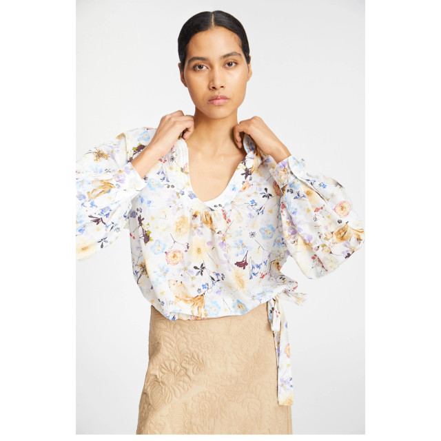 Munthe Ferne blouses 251 1015 25119 251 1015 25119 large