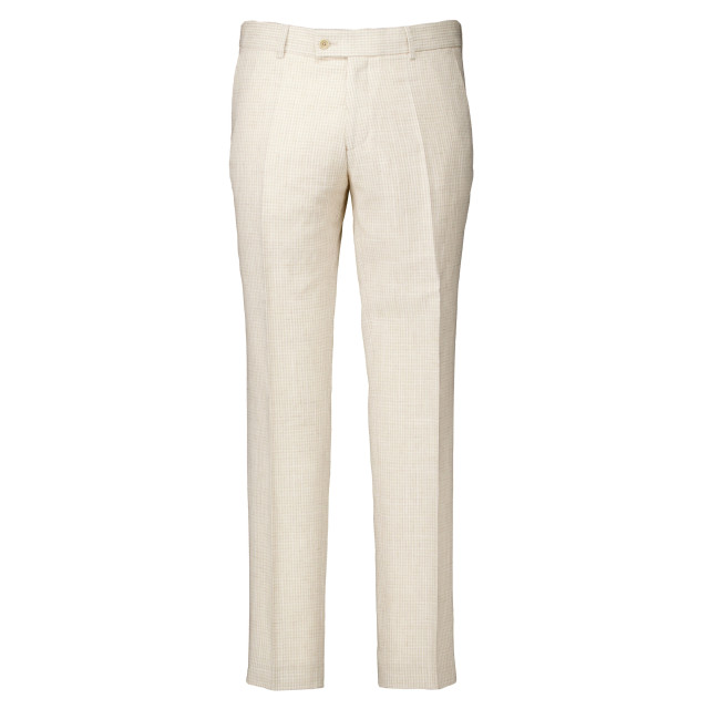Club of Gents Pantalons 45.005n6 paco 45.005N6 Paco large
