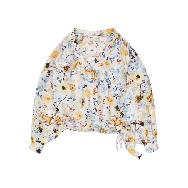 Munthe Ferne blouses 251 1015 25119 251 1015 25119 large