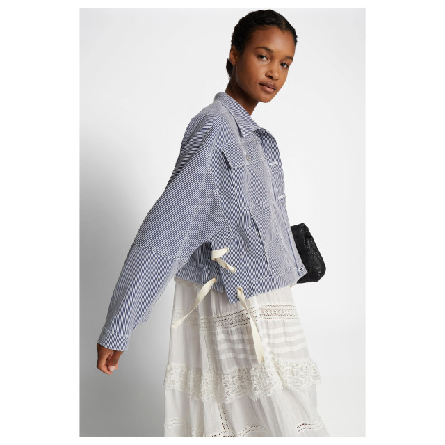Munthe Famke blouses 251 1500 25106 251 1500 25106 large