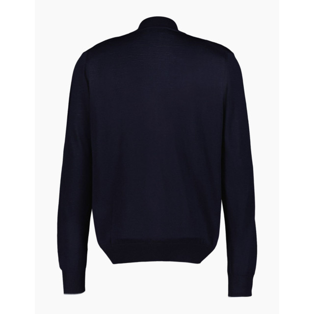 Gran Sasso Vesten 45144/14796 45144/14796 large
