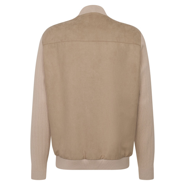 Bugatti Jackets 7600-75527c 7600-75527C large