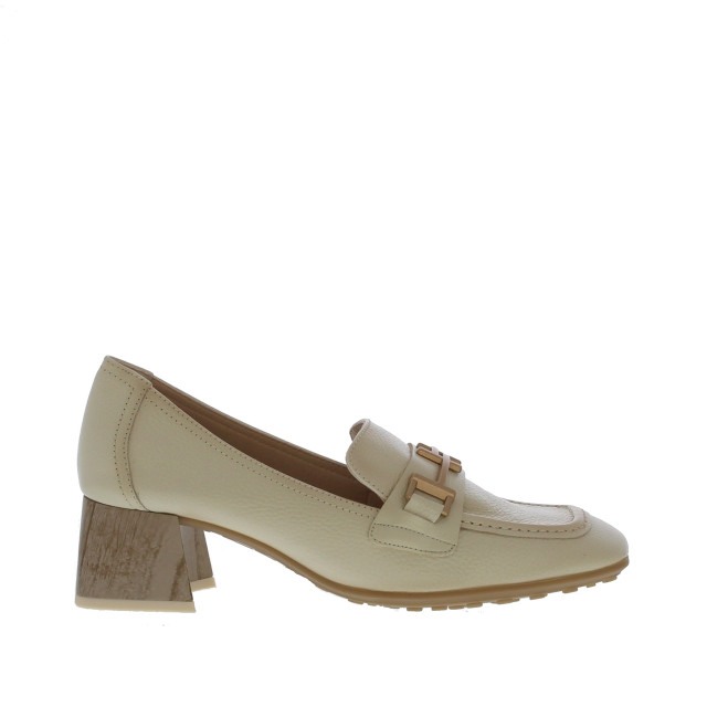 Hispanitas Hanoi dames instapper | dames | maat: | leer 109714 large