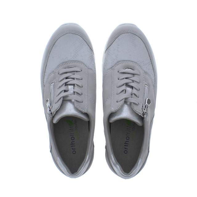 Waldläufer Ramona k dames sneaker | dames | maat: | combinatie 108073 large