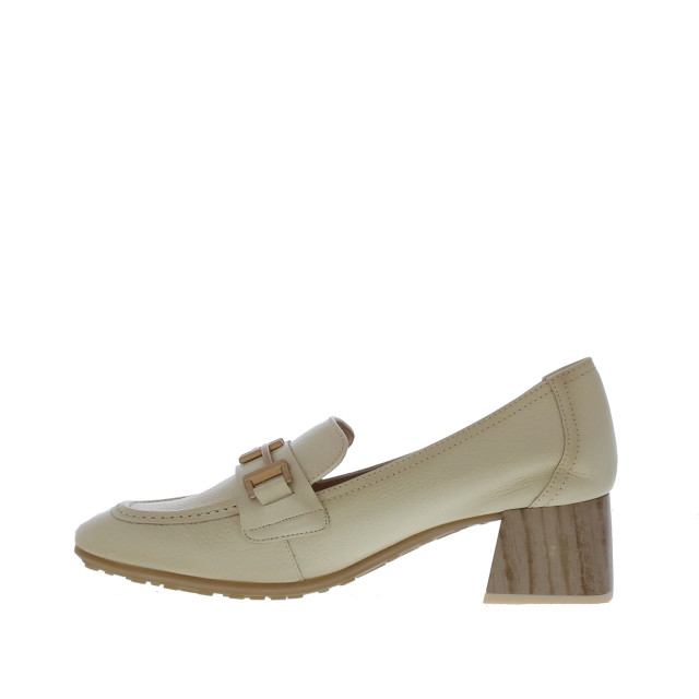 Hispanitas Hanoi dames instapper | dames | maat: | leer 109714 large