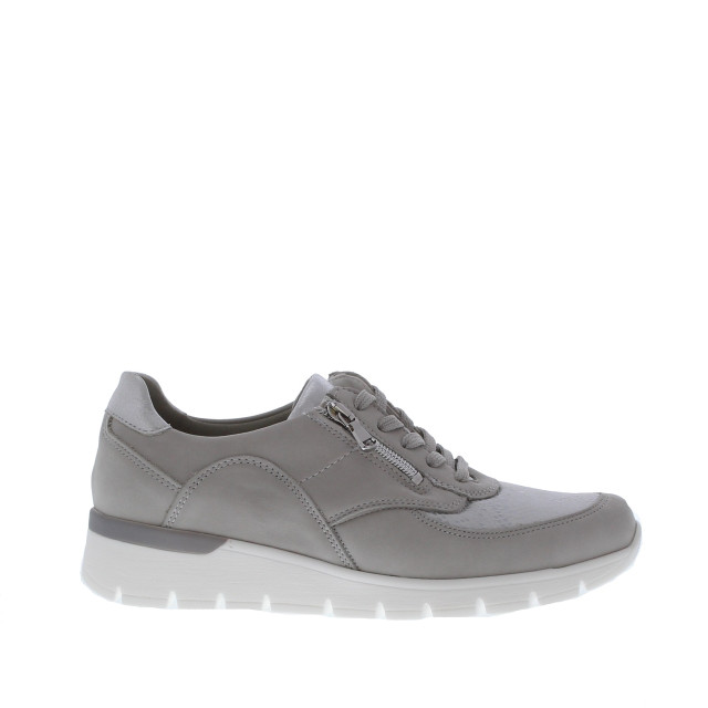 Waldläufer Ramona k dames sneaker | dames | maat: | combinatie 108073 large