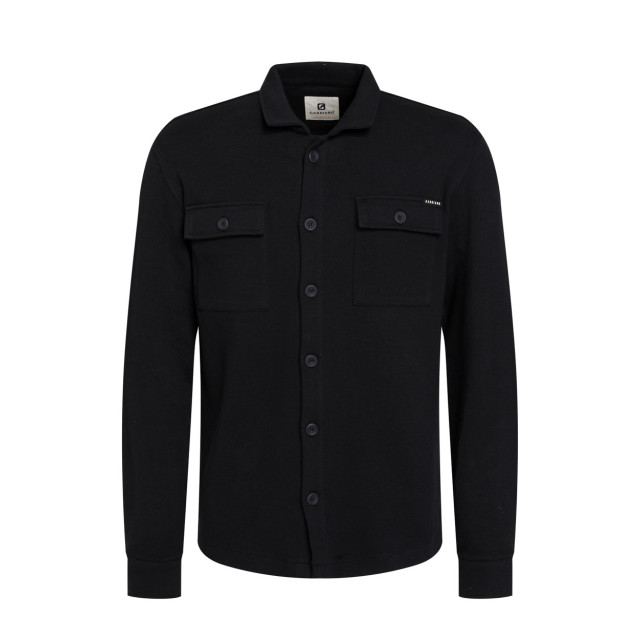 Gabbiano 425546 navy 5309.37.0166 large