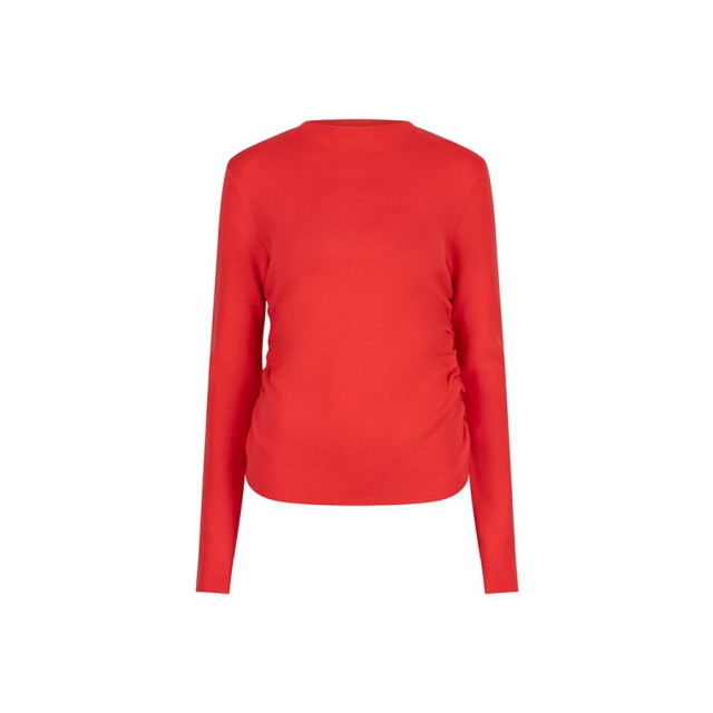 Lofty Manner Sweater soof - 4209.40.0011 large