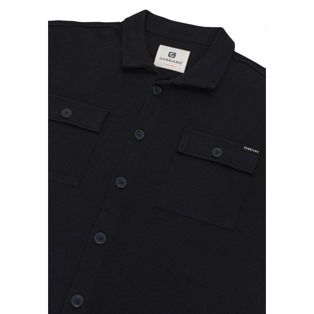 Gabbiano 425546 navy 5309.37.0166 large