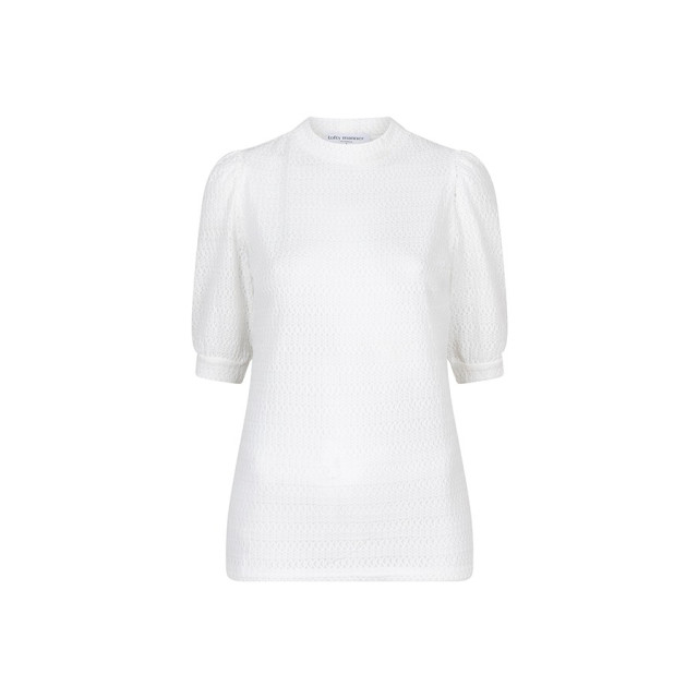 Lofty Manner Top stephany - 4382.01.0057 large