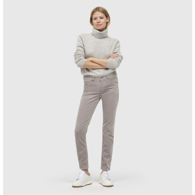 MAC Slim light ash grey - 4102.82.0012 large