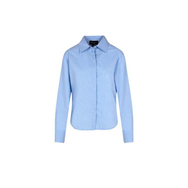 Elvira Collections Blouse fien dessin 4309.39.0004 large