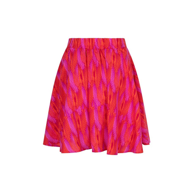 Lofty Manner Skirt lotte dessin 4469.49.0001 large