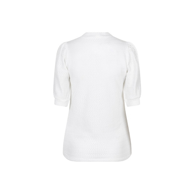 Lofty Manner Top stephany - 4382.01.0057 large