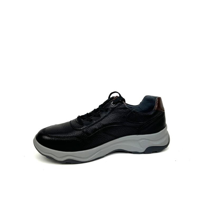 Waldläufer 718007 718007 3xhirsch 2xriva large