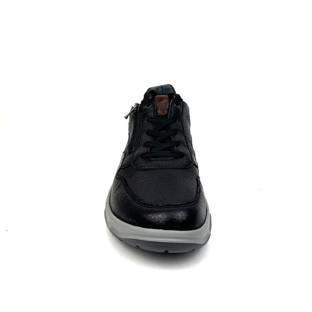 Waldläufer 718007 718007 3xhirsch 2xriva large