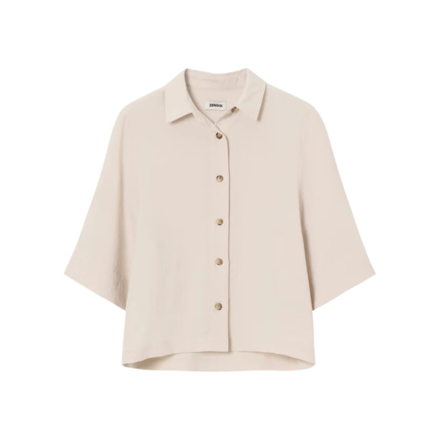 Zenggi Blouses v04-1026 289 V04-1026 289 large