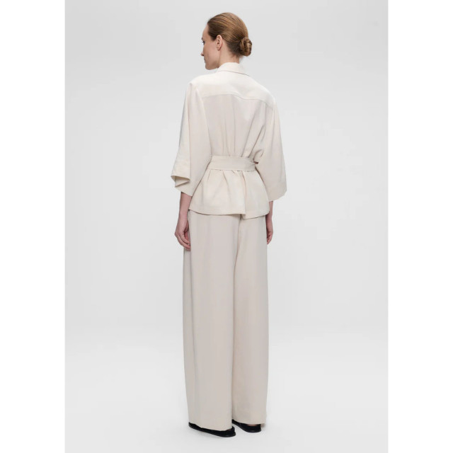 Zenggi Blouses v04-1026 289 V04-1026 289 large