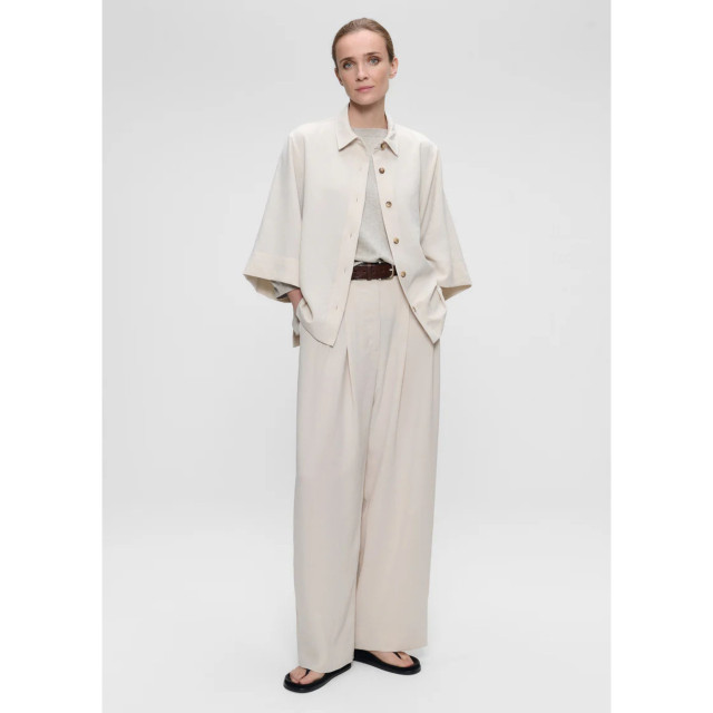 Zenggi Blouses v04-1026 289 V04-1026 289 large