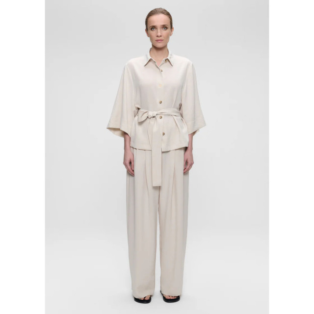 Zenggi Blouses v04-1026 289 V04-1026 289 large