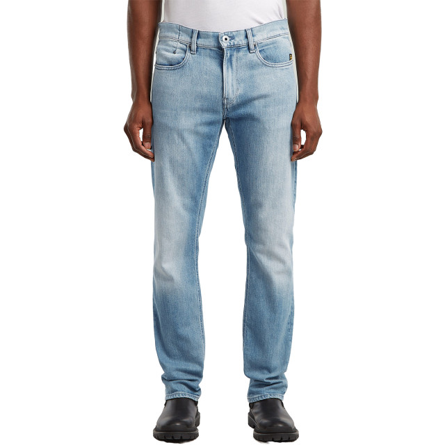 G-Star Mosa straight D23692-D938-H108 large