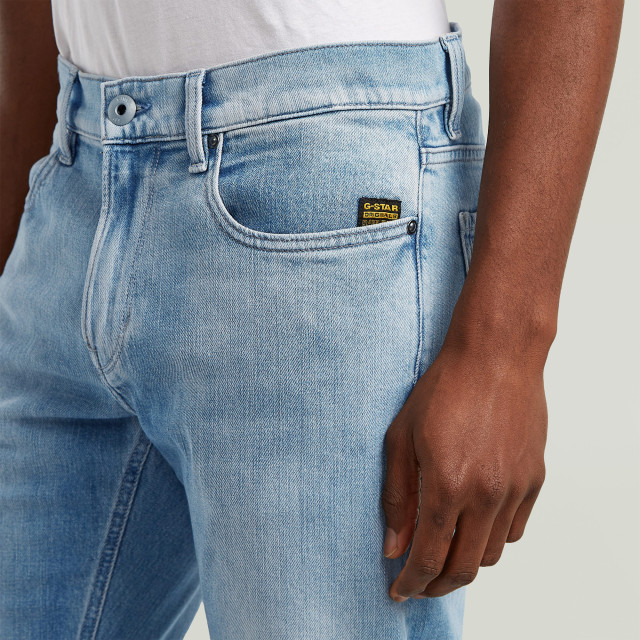 G-Star Mosa straight D23692-D938-H108 large