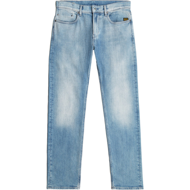 G-Star Mosa straight D23692-D938-H108 large