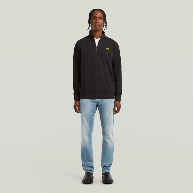 G-Star Mosa straight D23692-D938-H108 large