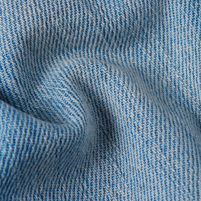 G-Star Mosa straight D23692-D938-H108 large