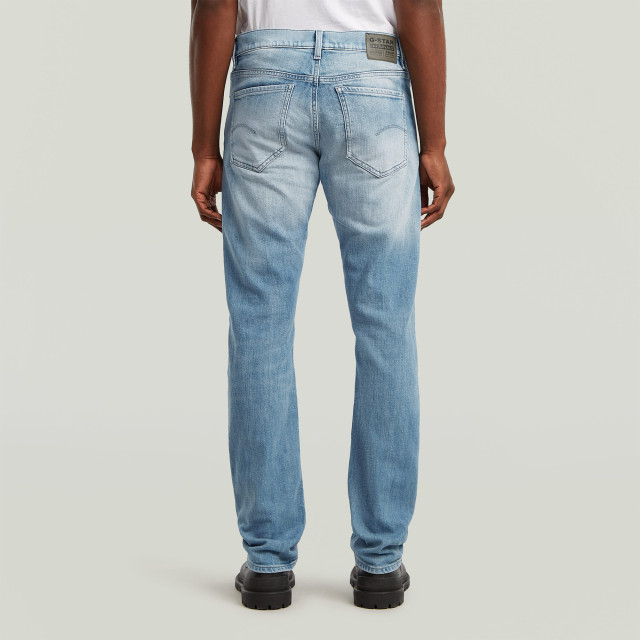 G-Star Mosa straight D23692-D938-H108 large