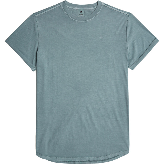 G-Star Lash r t s\s D16396-2653-H044 large