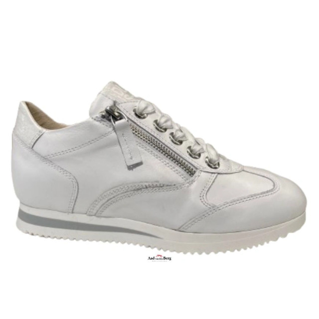 DL Sport Damesschoenen sneakers 5283 567 large DL Sport Damesschoenen sneakers 5283 567 large