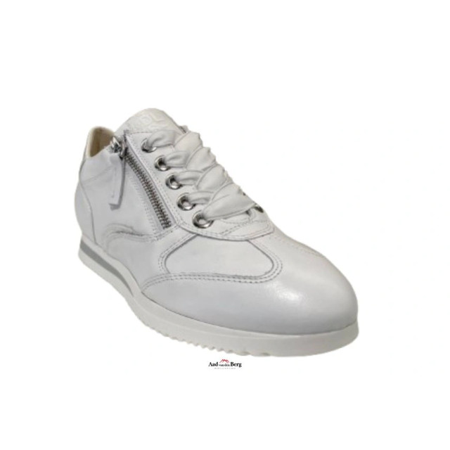 DL Sport Damesschoenen sneakers 5283 567 large DL Sport Damesschoenen sneakers 5283 567 large