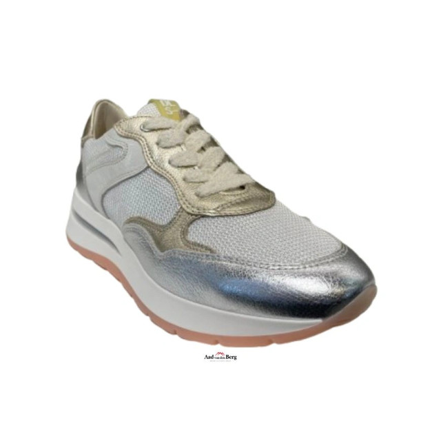 DL Sport Damesschoenen sneakers 6559 376 large DL Sport Damesschoenen sneakers 6559 376 large