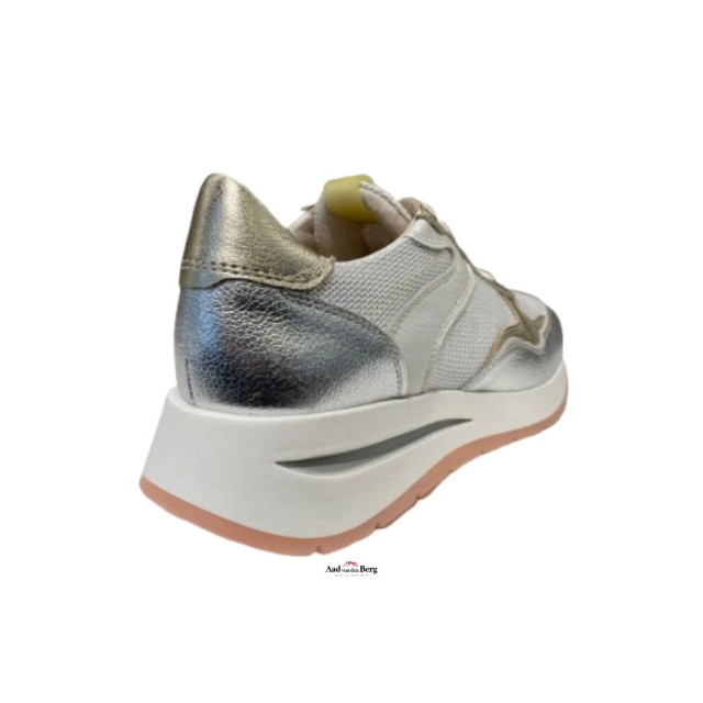 DL Sport Damesschoenen sneakers 6559 376 large DL Sport Damesschoenen sneakers 6559 376 large
