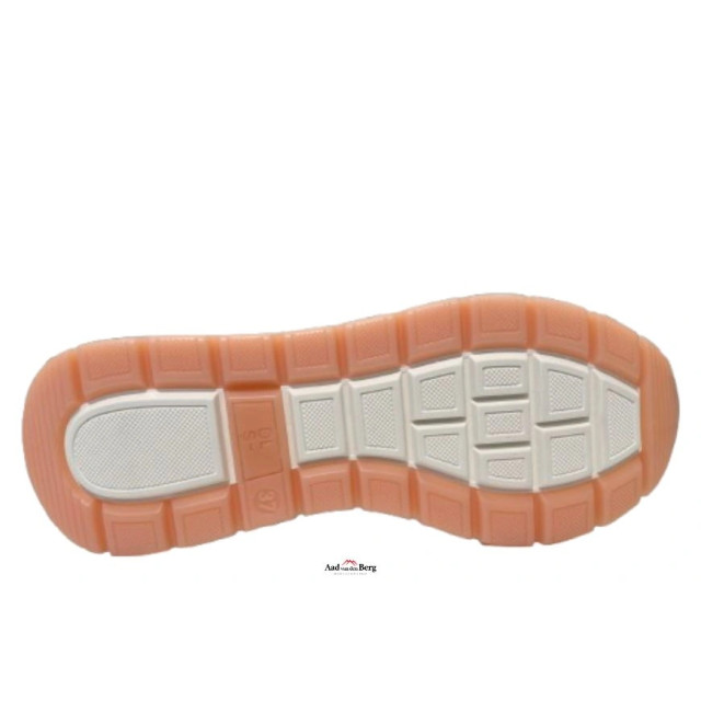 DL Sport Damesschoenen sneakers 6559 376 large DL Sport Damesschoenen sneakers 6559 376 large