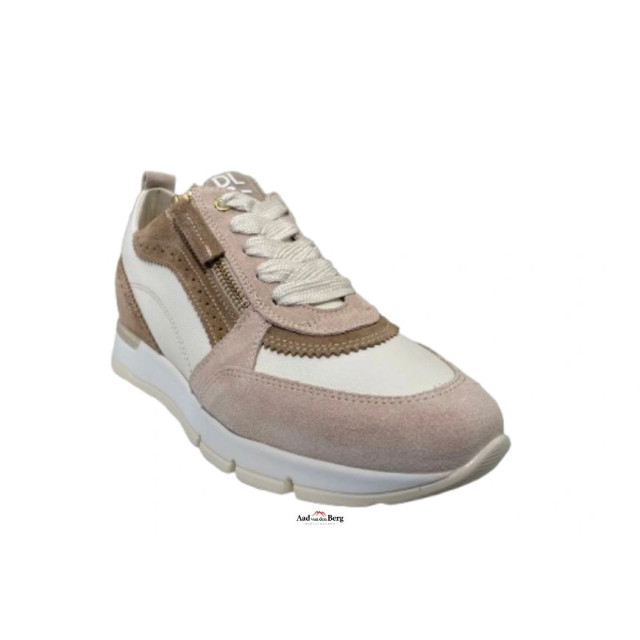 DL Sport Damesschoenen sneakers 6523 626 large DL Sport Damesschoenen sneakers 6523 626 large