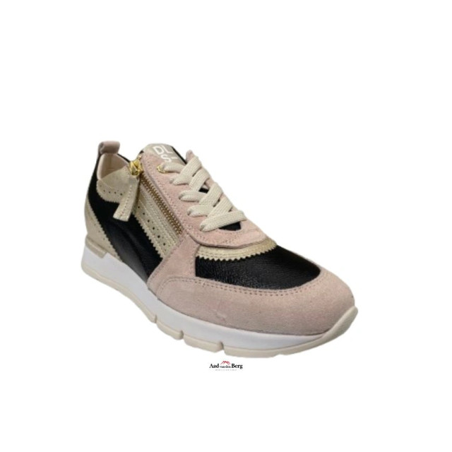 DL Sport Damesschoenen sneakers 6523 626 large