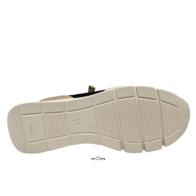 DL Sport Damesschoenen sneakers 6523 626 large