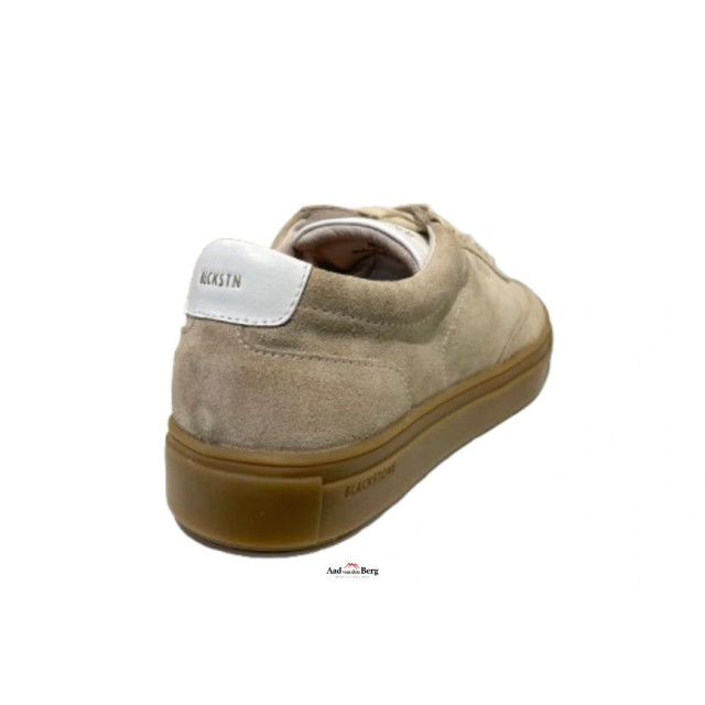 Blackstone DG517 Slate Harper Sneakers Beige DG517 Slate Harper large