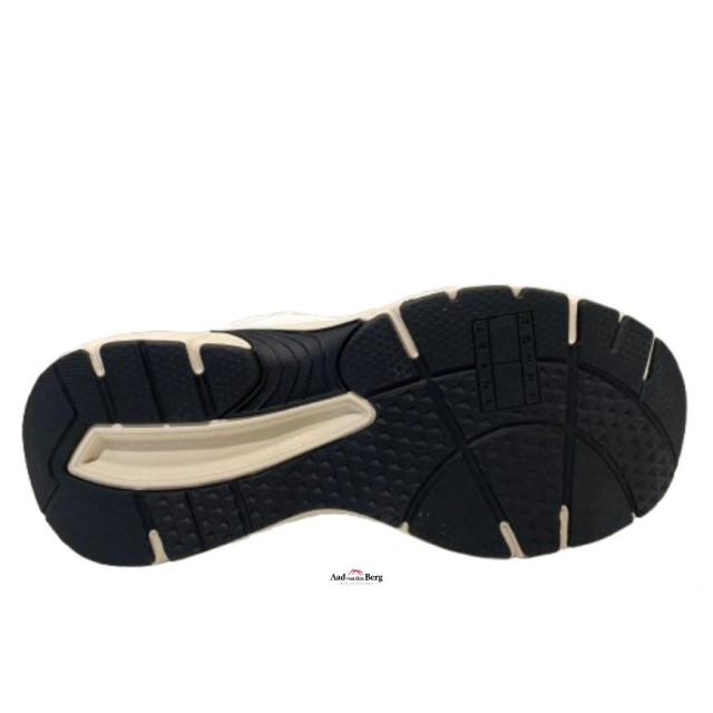 Tommy Hilfiger Damesschoenen sneakers EN0EN02745 large