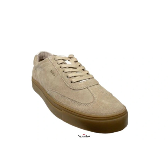 Blackstone DG517 Slate Harper Sneakers Beige DG517 Slate Harper large
