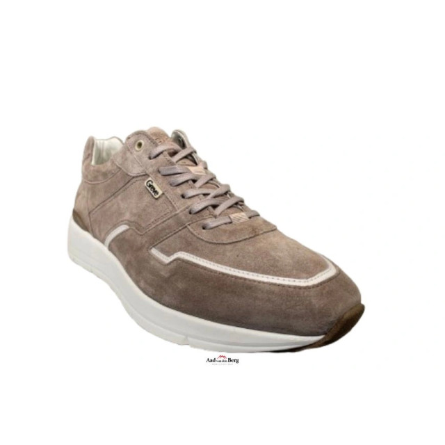 Greve Herenschoenen sneakers 7280.16 Walker large